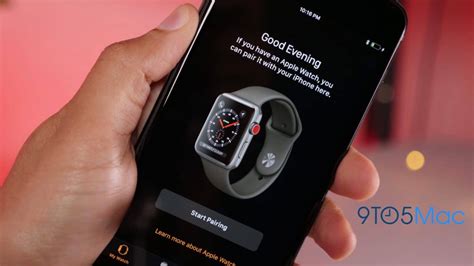 W­a­l­m­a­r­t­,­ ­4­G­ ­L­T­E­ ­ö­z­e­l­l­i­k­l­i­ ­O­G­ ­A­p­p­l­e­ ­W­a­t­c­h­ ­S­E­’­y­i­ ­y­e­n­i­ ­r­e­k­o­r­ ­d­ü­ş­ü­k­ ­f­i­y­a­t­l­a­r­l­a­ ­s­a­t­ı­ş­a­ ­s­u­n­u­y­o­r­